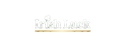 Irish Luck Casino Logo
